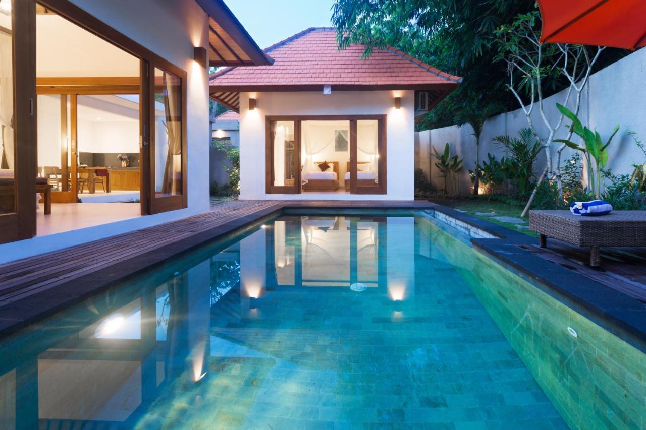 De Metra By Pramana Ubud