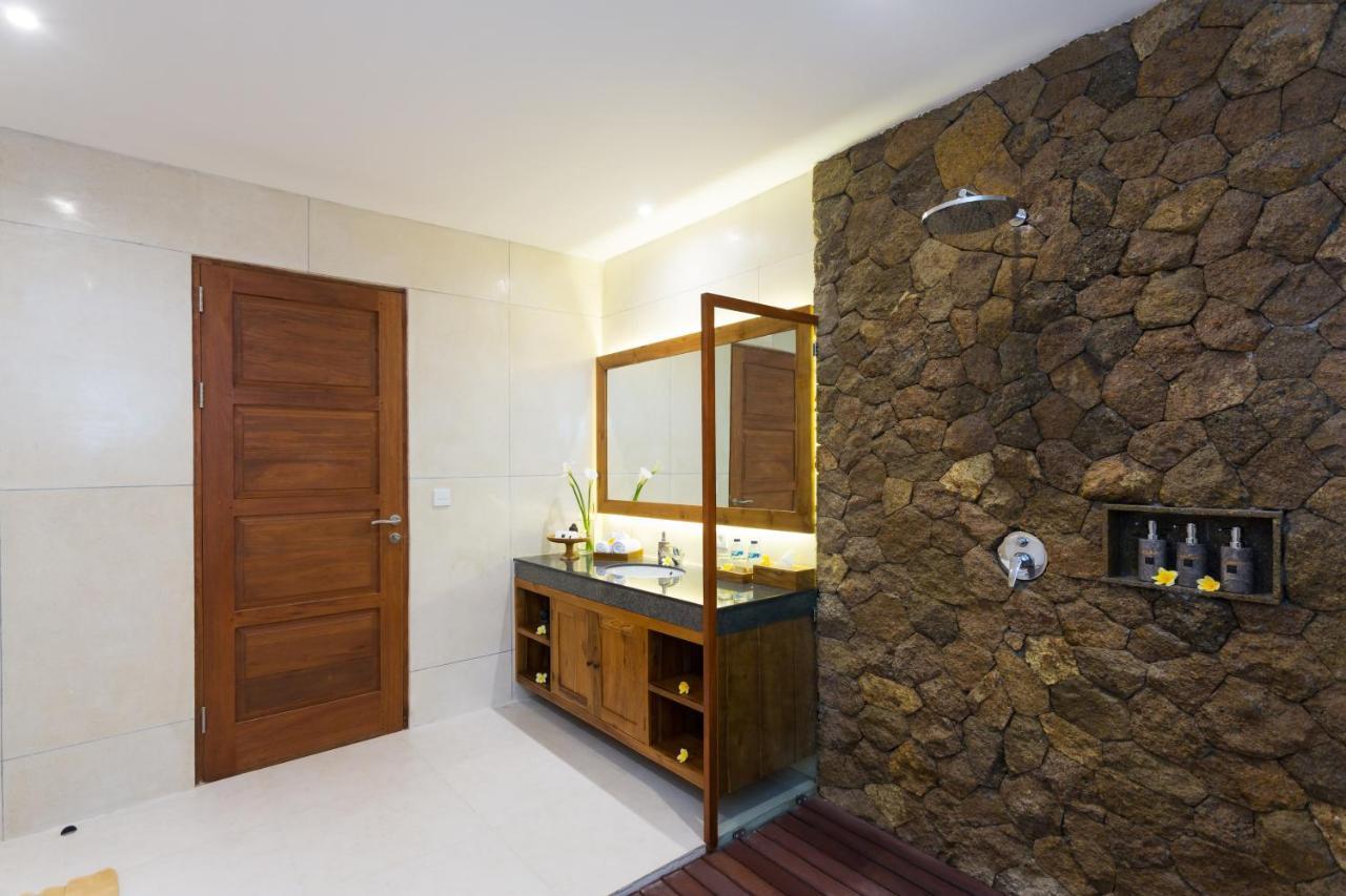 Villa De Metra By Pramana Ubud