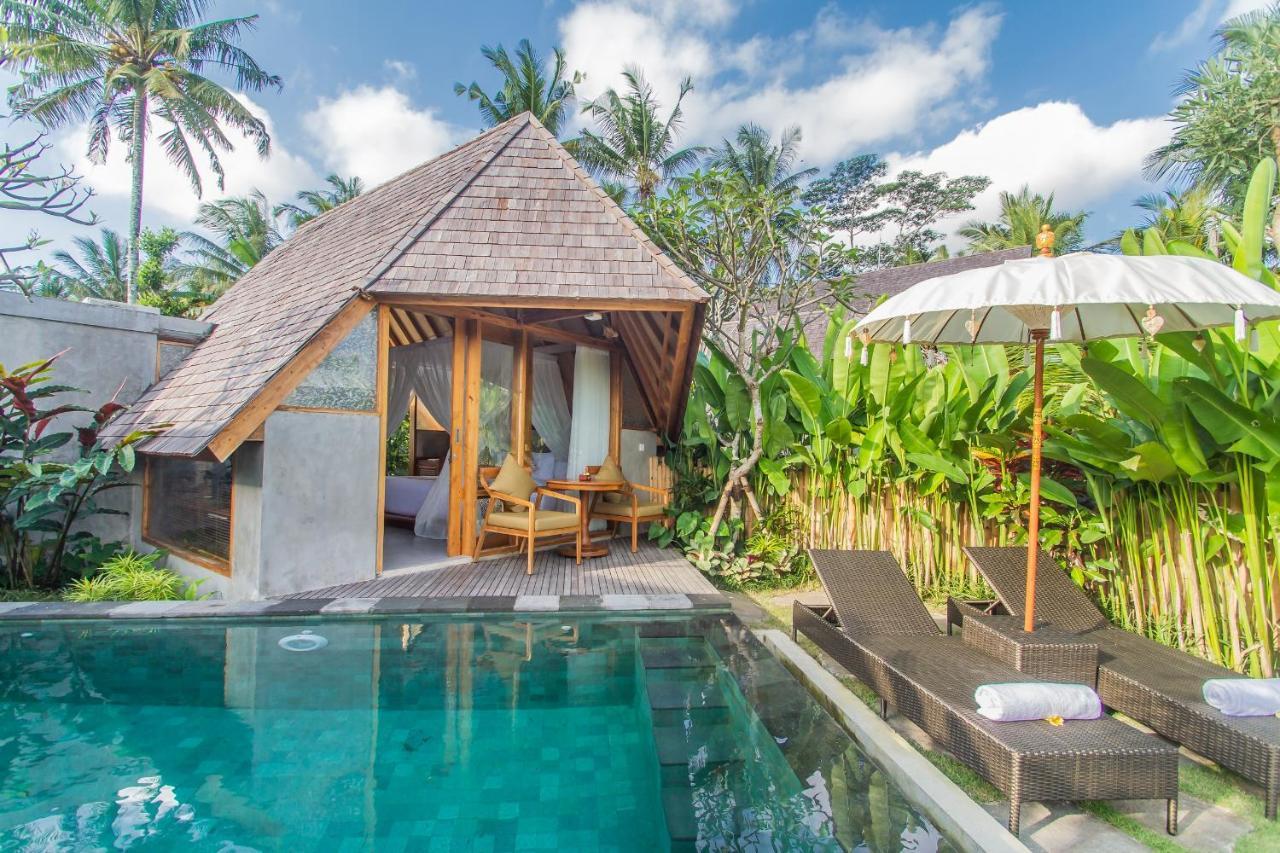Lasamana By Pramana *