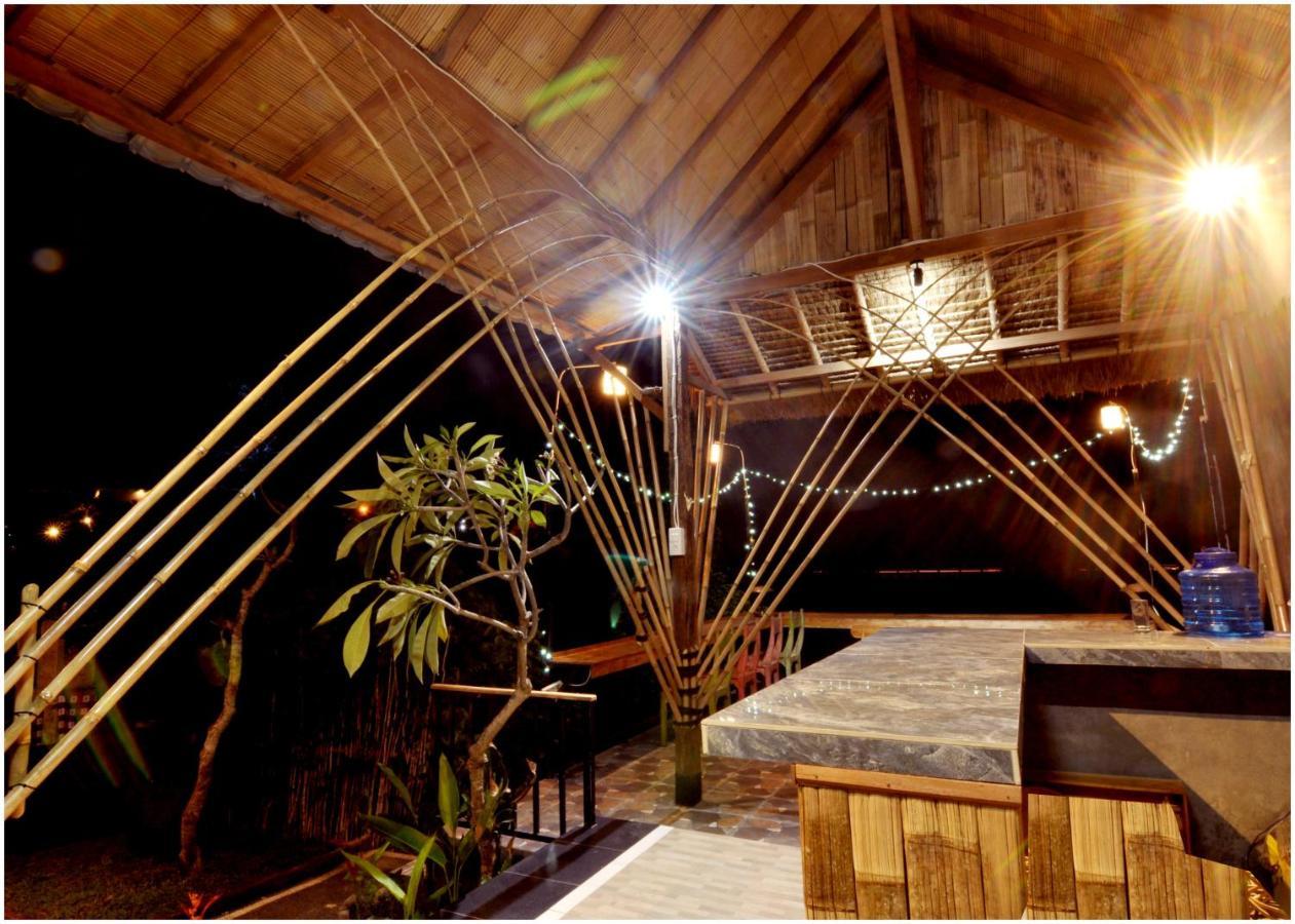 Villa Big Tree House *