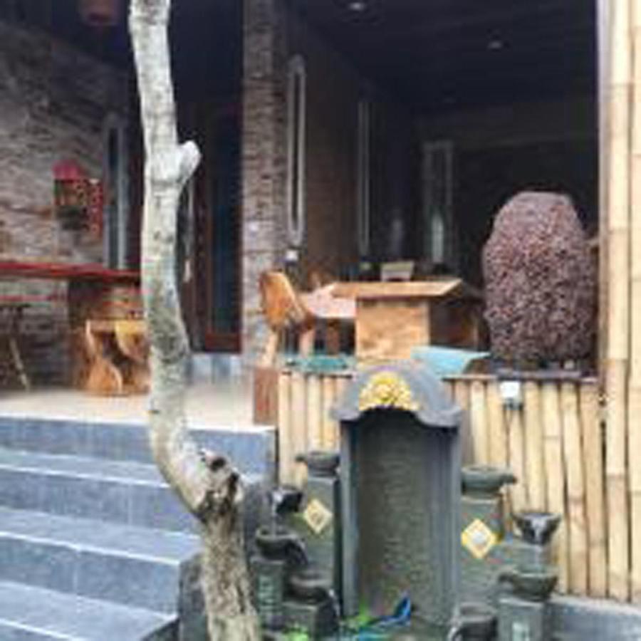 Guest house Bulan Bali