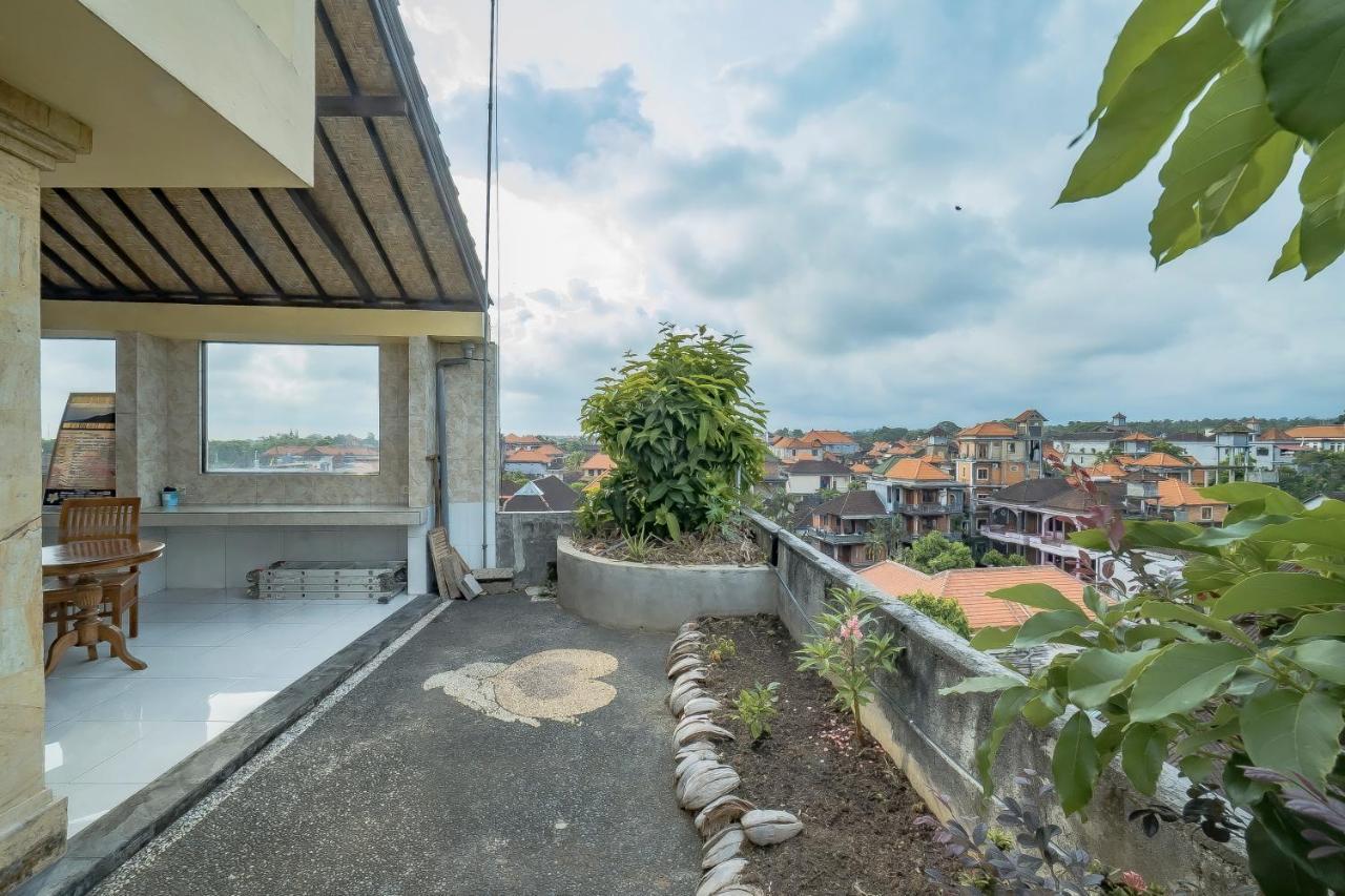 Iman Rumah tetamu 2*