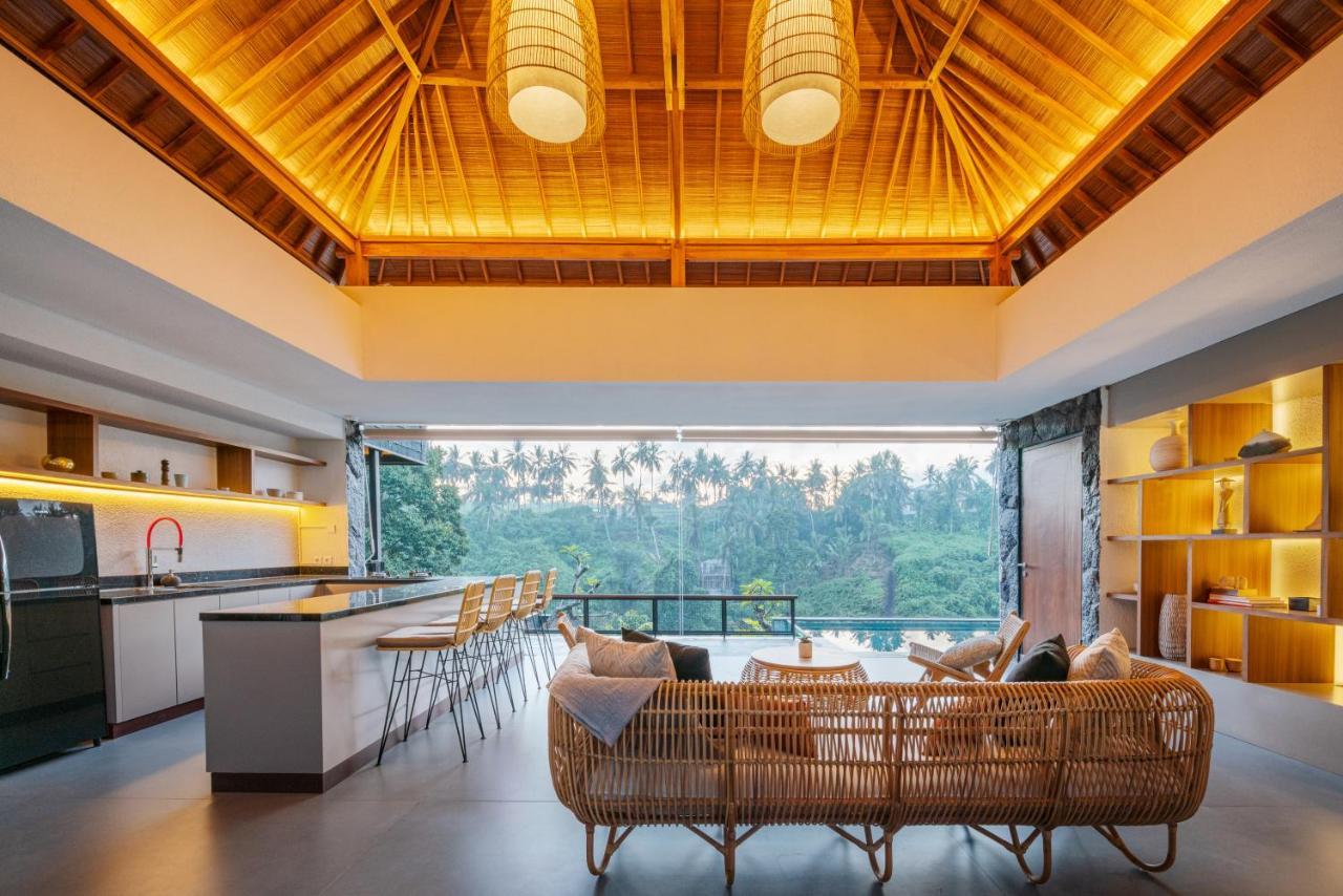 Zenubud *