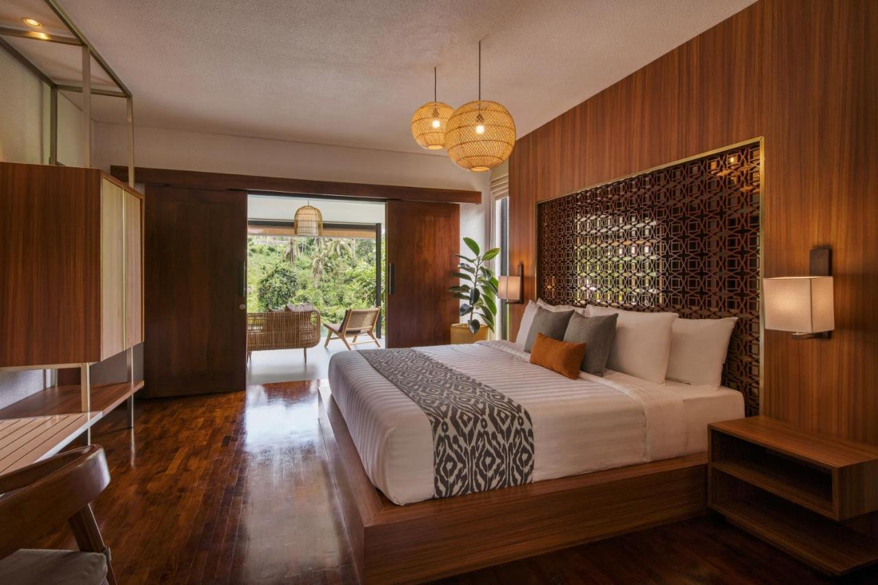 Villa Zenubud *