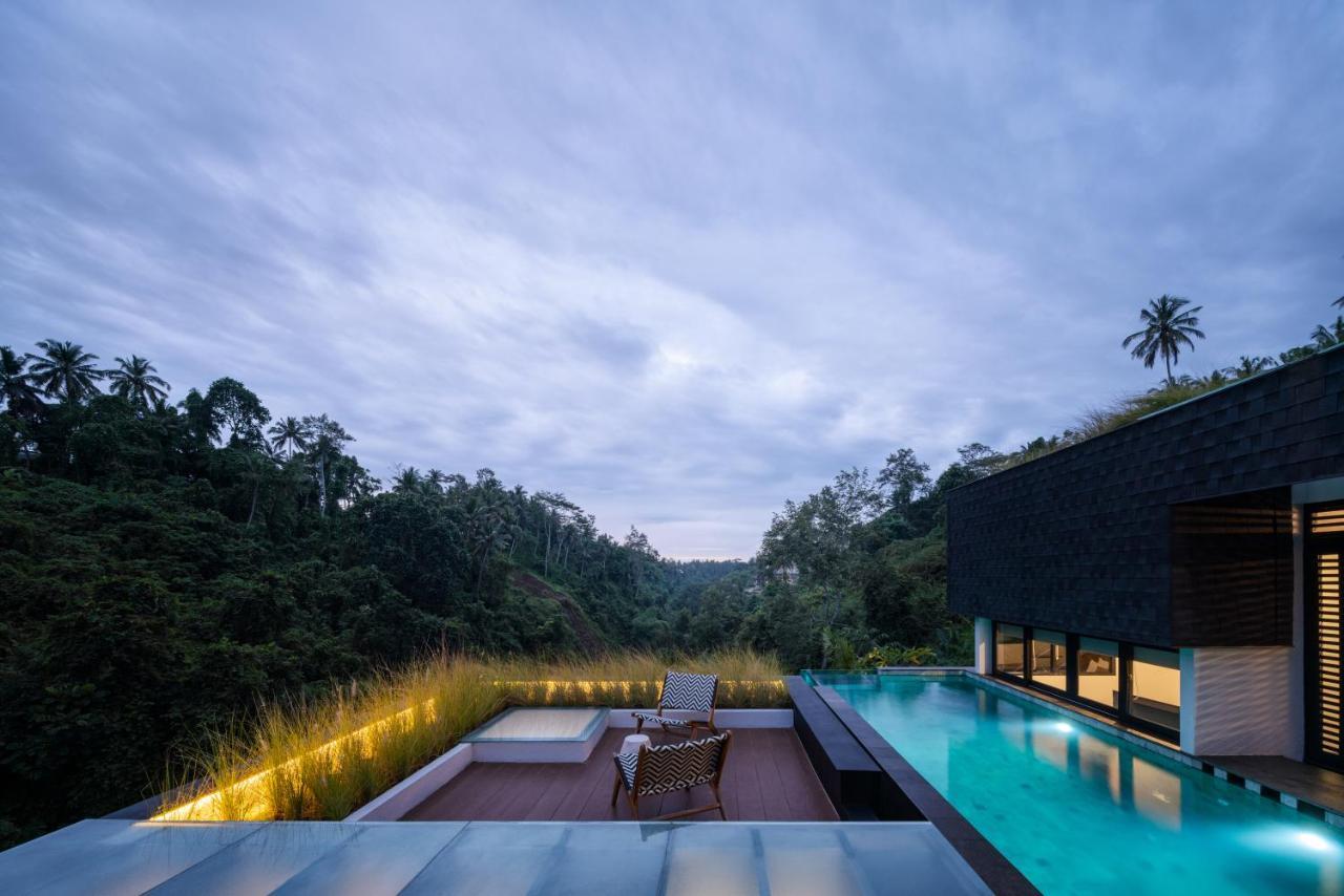 Zenubud