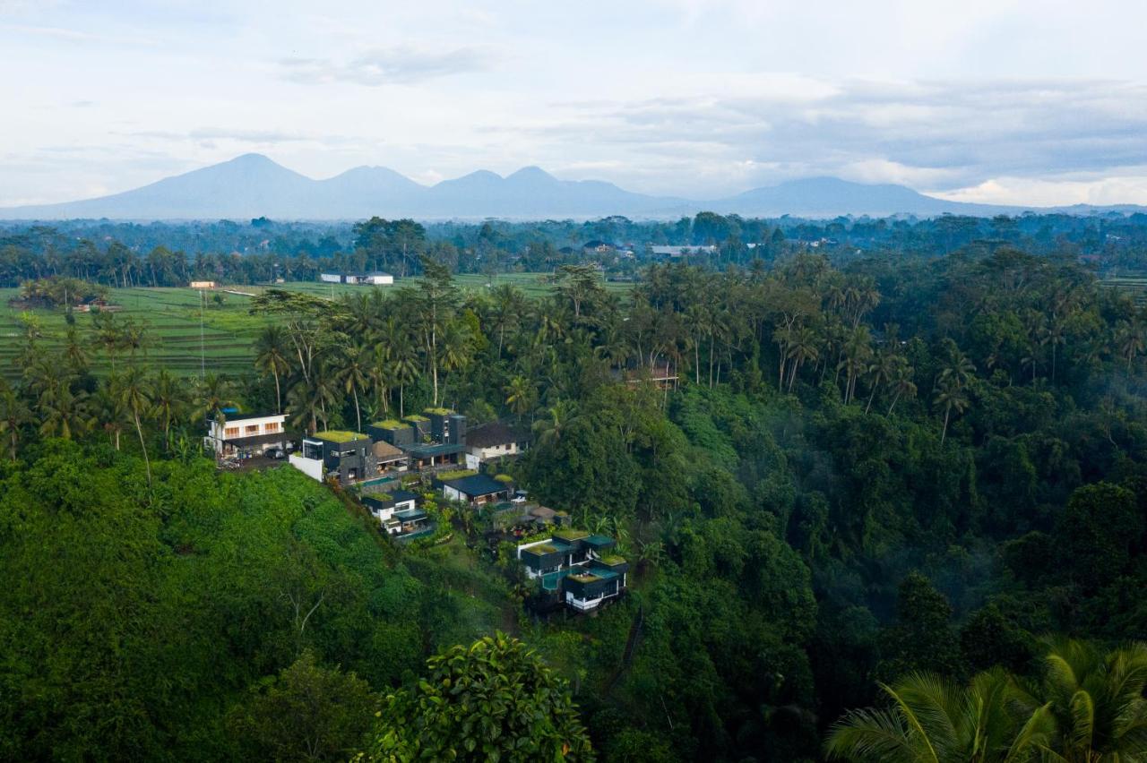 Zenubud * Ubud (Bali)