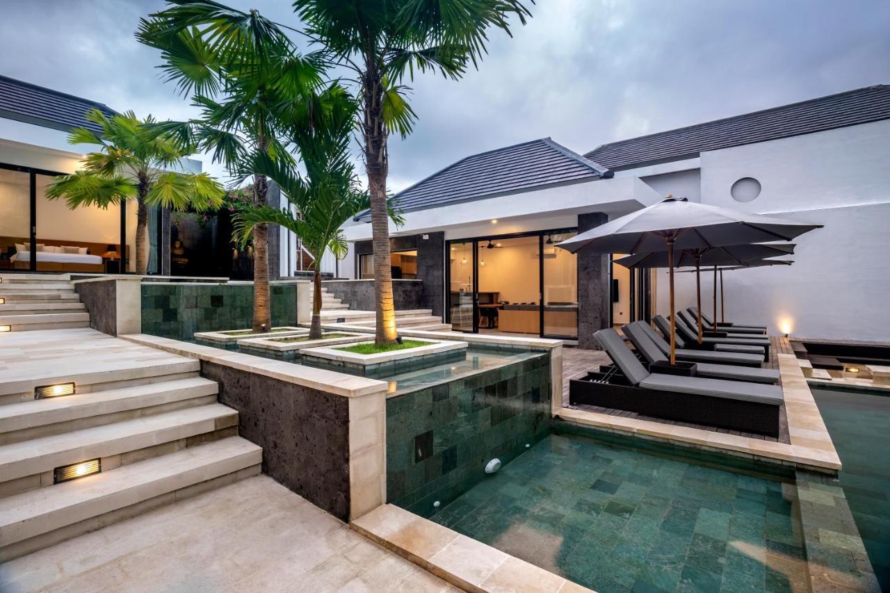 Paradise By Balisuperhost