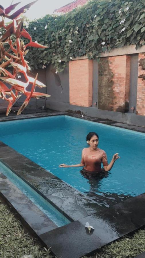 Bhuana Alit 2 Ubud (Bali)