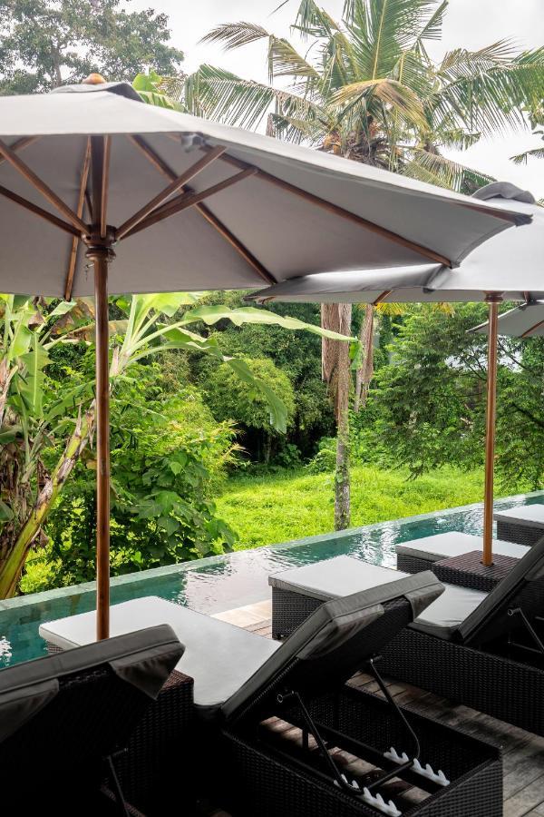 Paradise By Balisuperhost * Ubud (Bali)