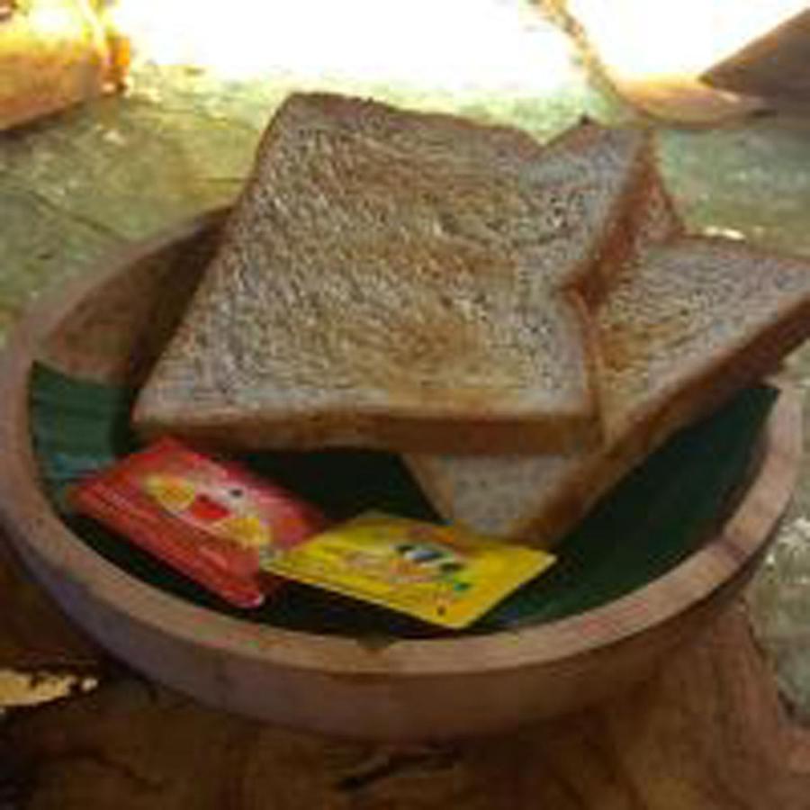 Bulan Bali * Ubud (Bali)