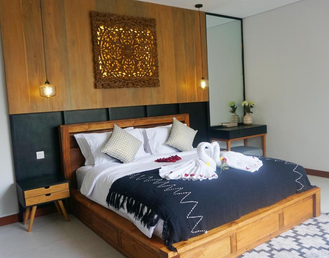 Bed & Breakfast Stana Kendran *