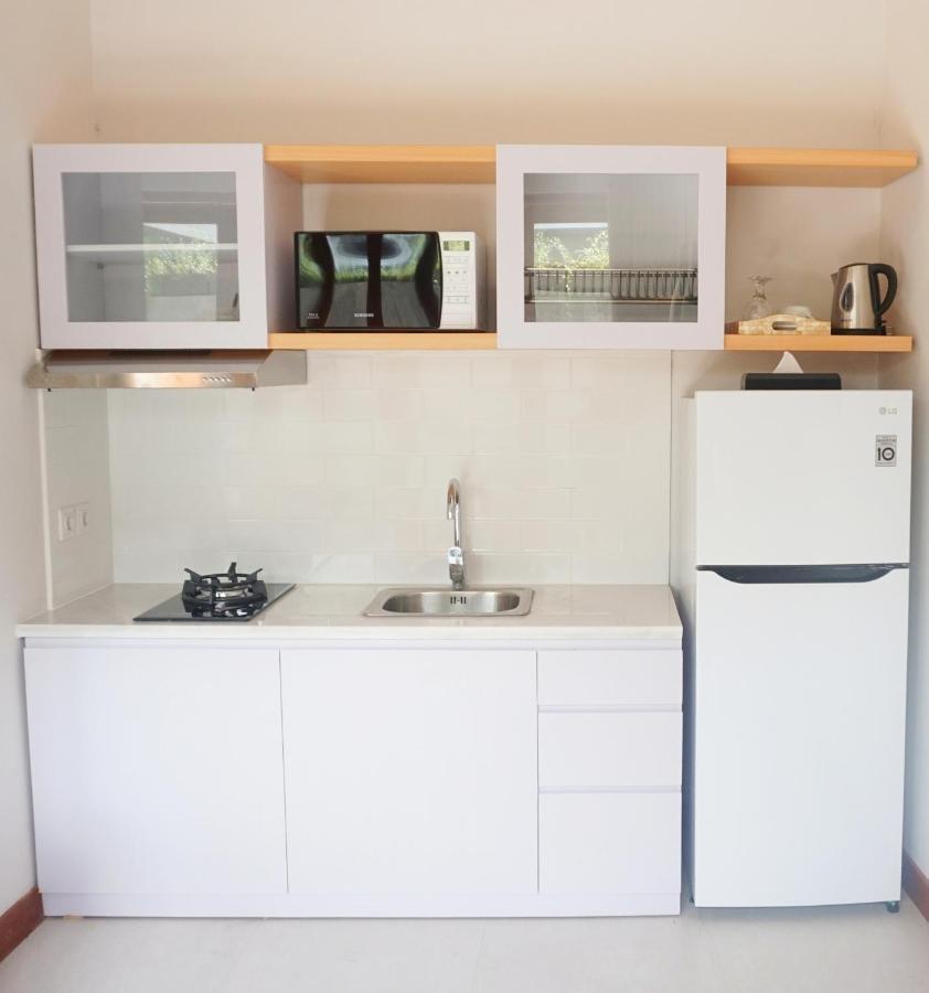 Bed & Breakfast Stana Kendran *