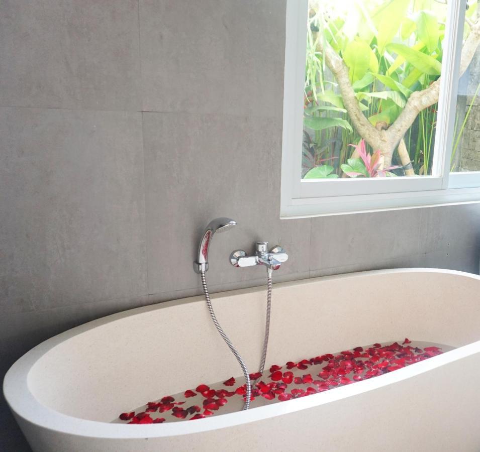 Stana Kendran * Ubud