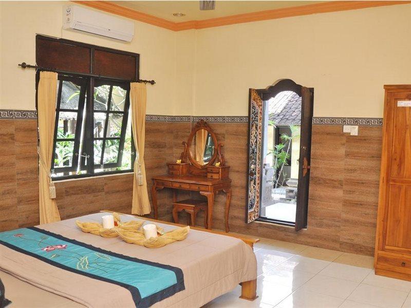 Depa House Guest house
