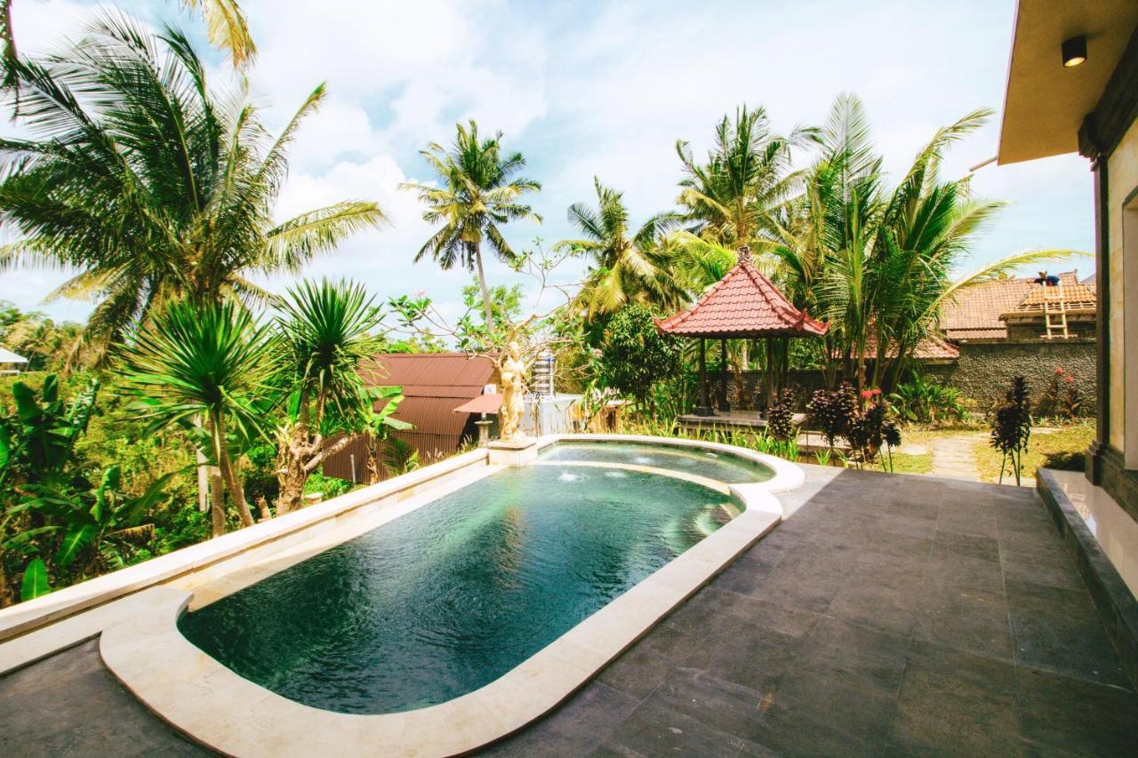 Villa Nini *