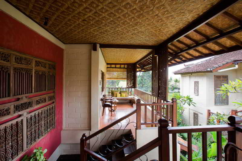 Munari Ubud