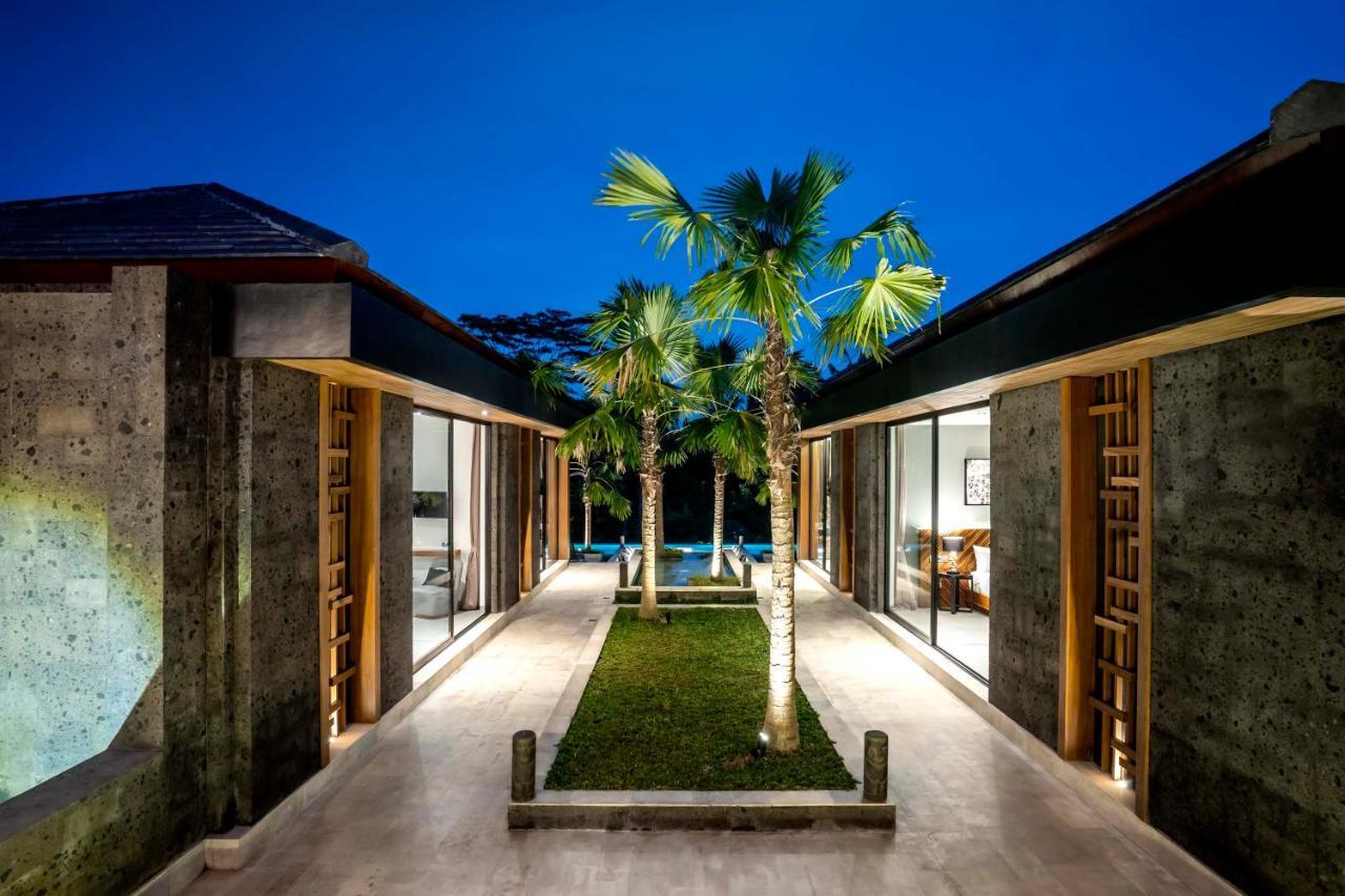 Dynasty By Balisuperhost Ubud (Bali)