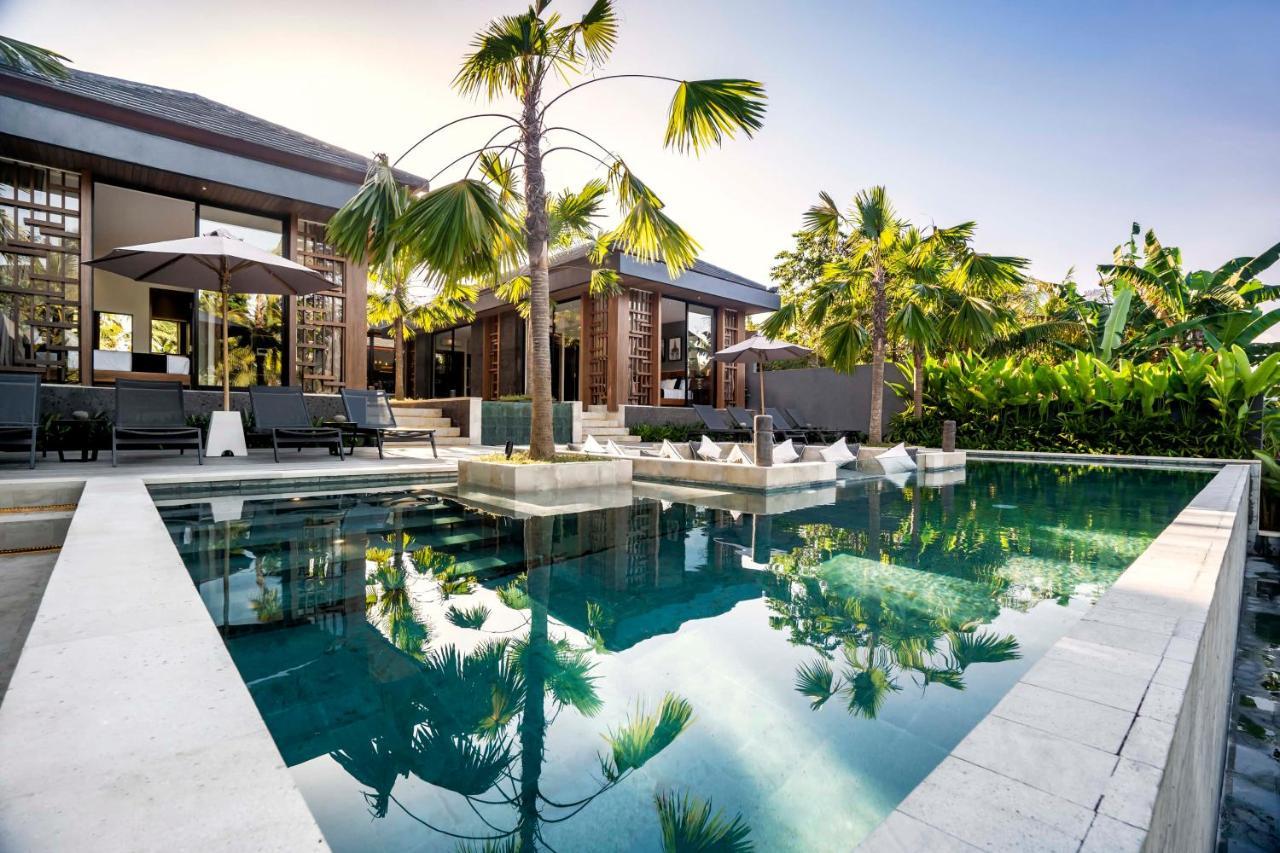 Villa Dynasty By Balisuperhost Ubud (Bali)