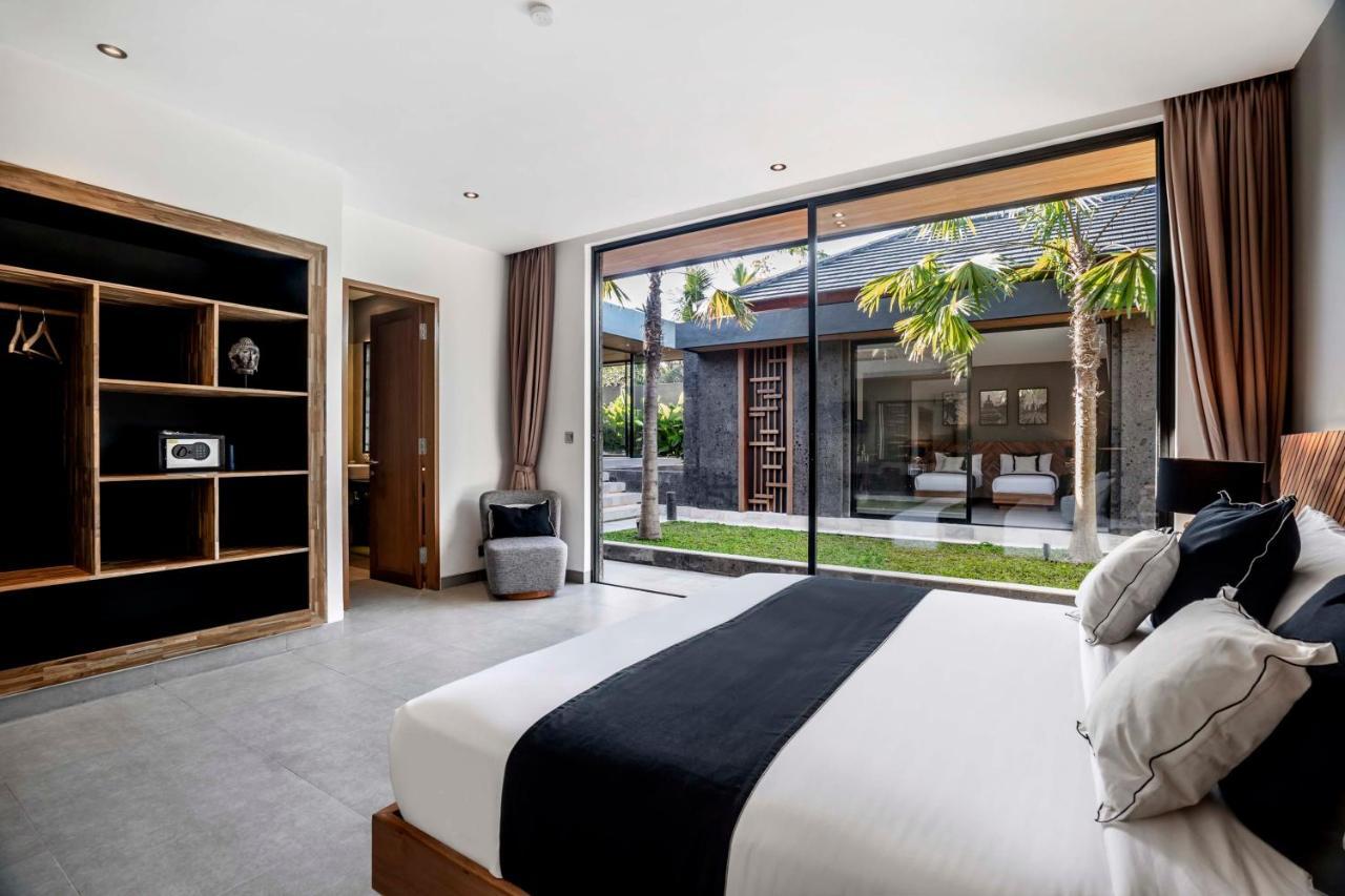 Villa Dynasty By Balisuperhost Ubud (Bali)