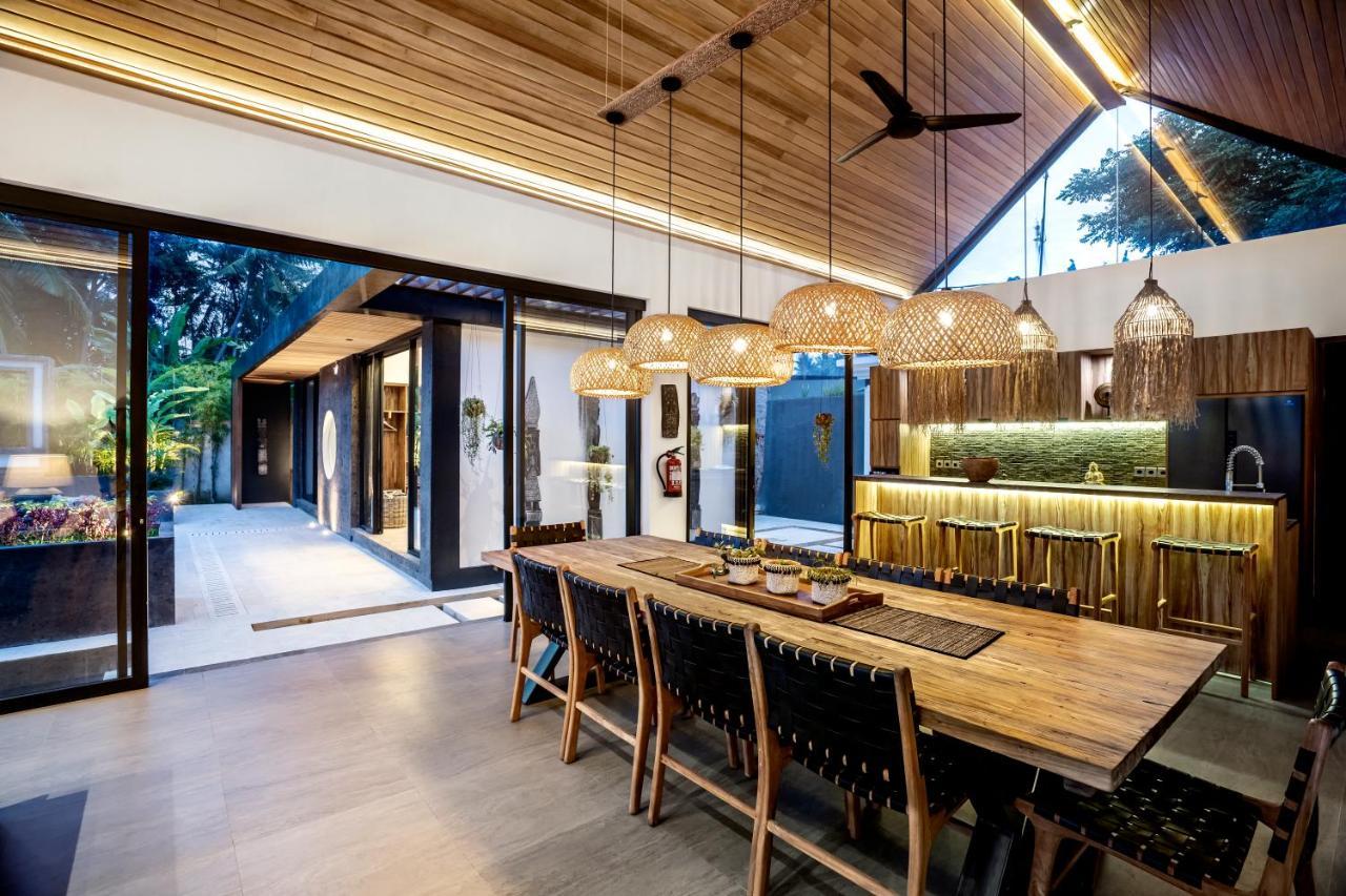 Villa Harmony By Balisuperhost Ubud (Bali)