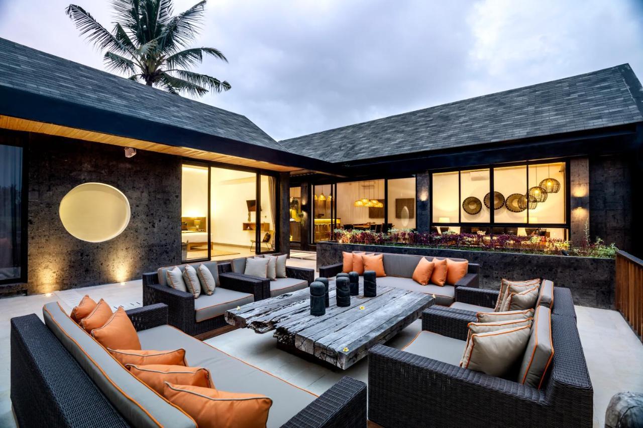 Villa Harmony By Balisuperhost Ubud (Bali)