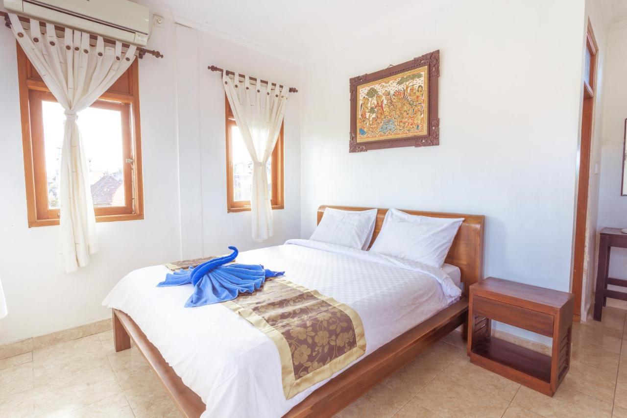 Teba House By Ecommerceloka - Chse Certified *