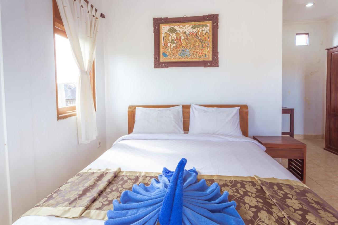 Teba House By Ecommerceloka - Chse Certified *