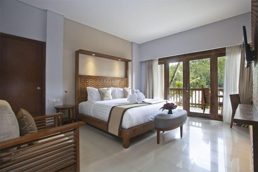 The Lokha Resort, & Resort