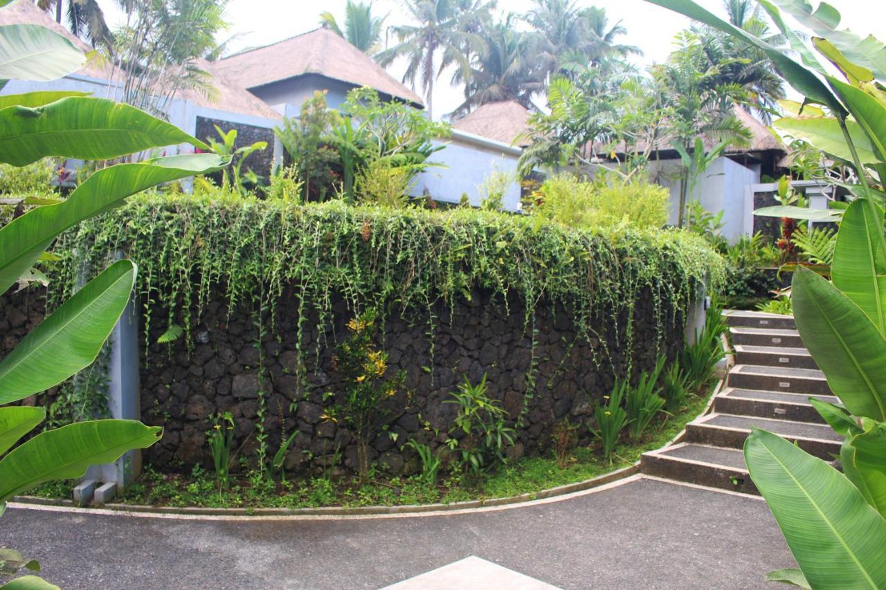 Vihaan Aparthotel
