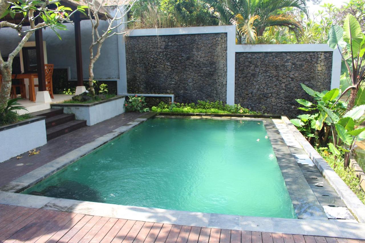 Vihaan Aparthotel Ubud (Bali)
