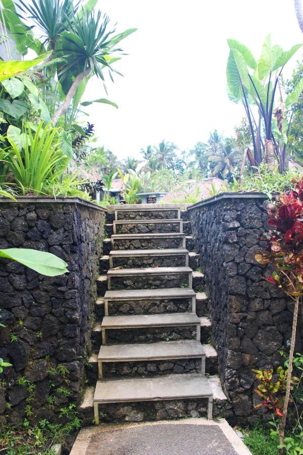 Vihaan Ubud (Bali)