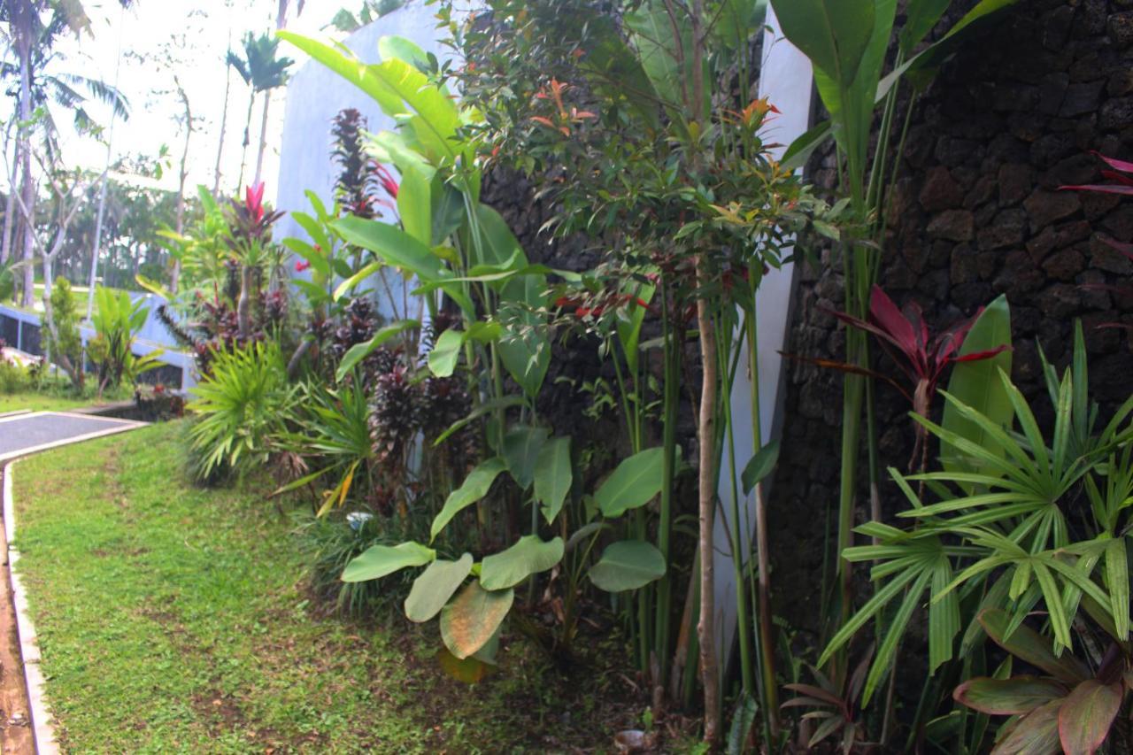 Vihaan Aparthotel