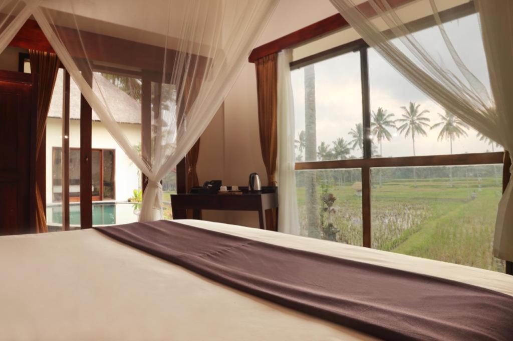 Vihaan Aparthotel