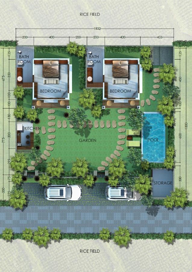 Villa Lod