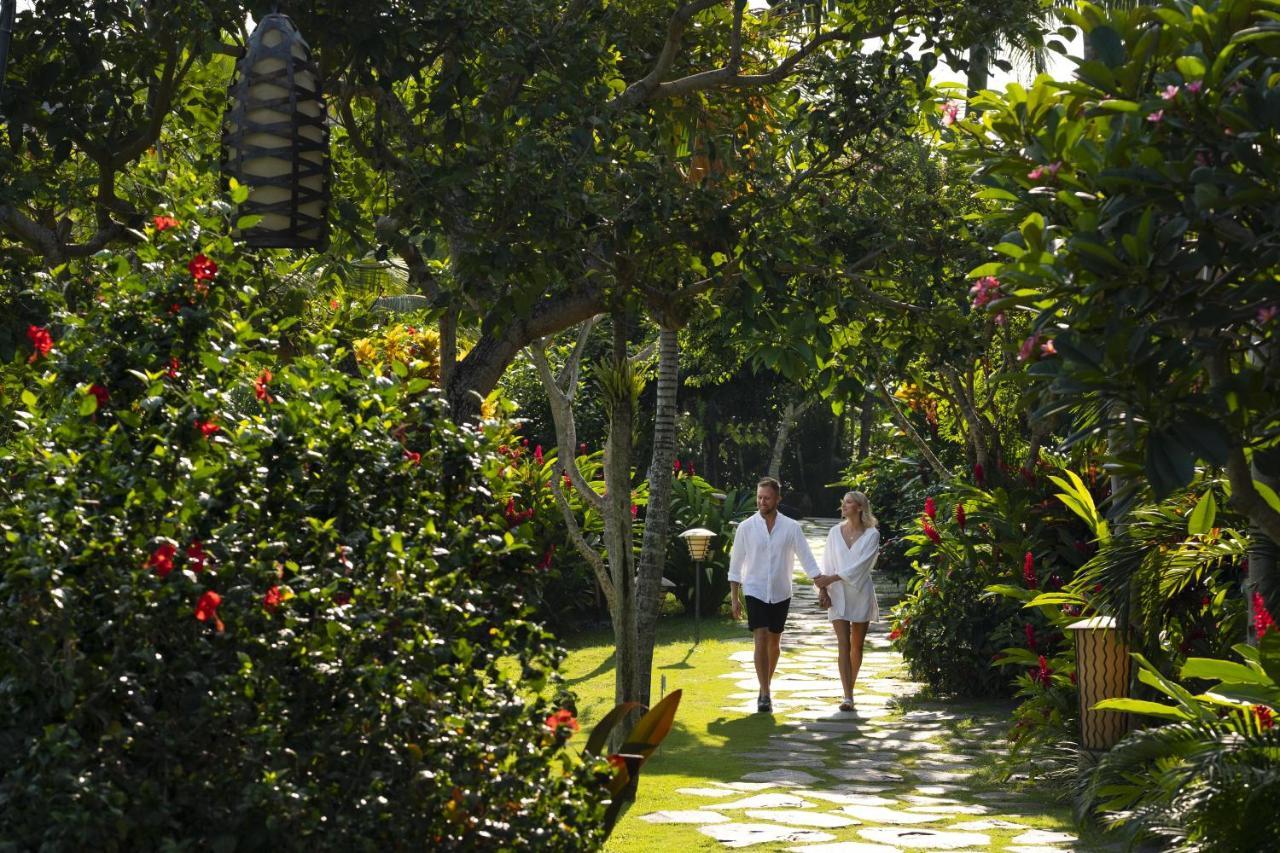 Alaya Ubud