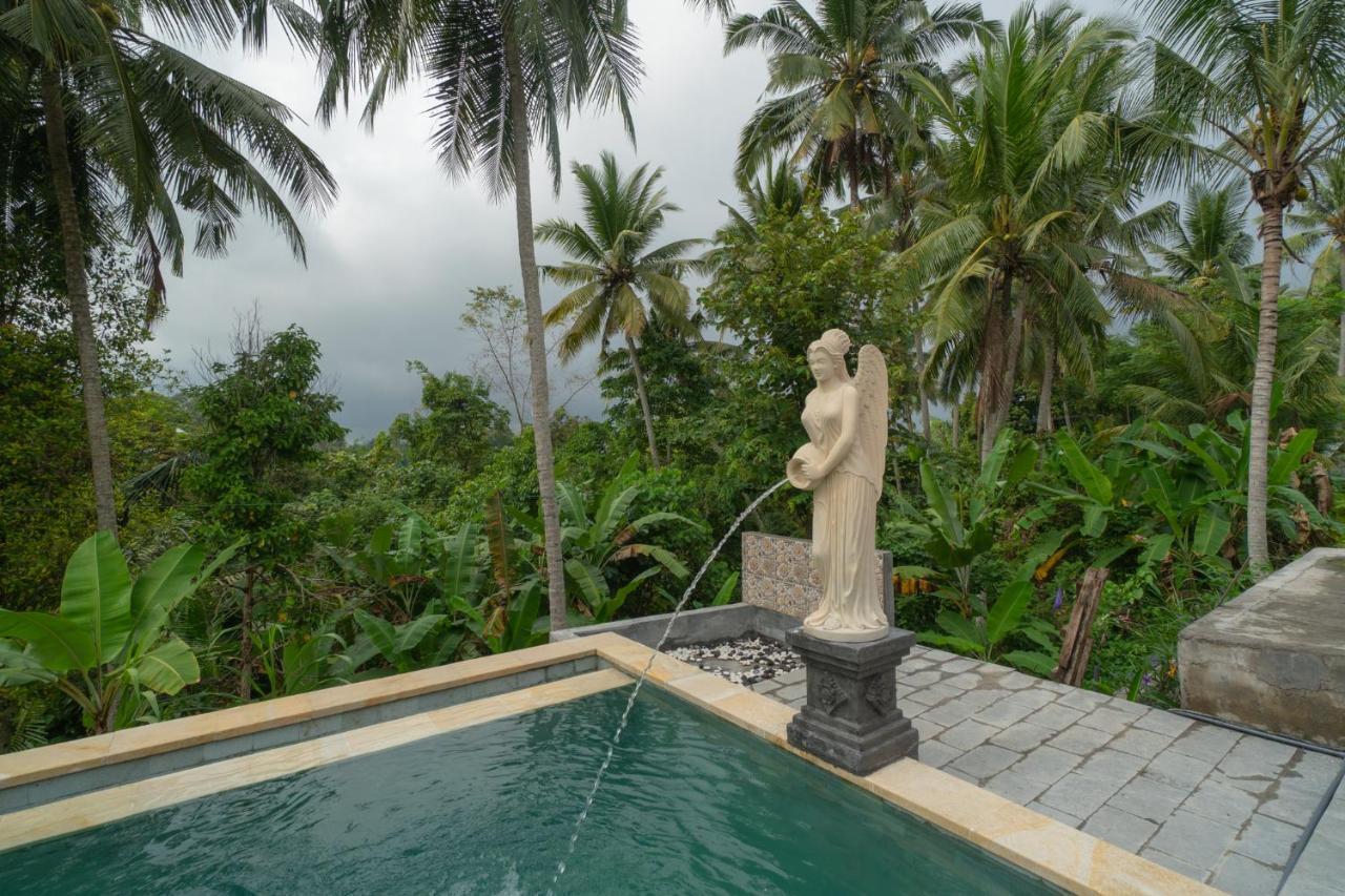 Lodge Nini House