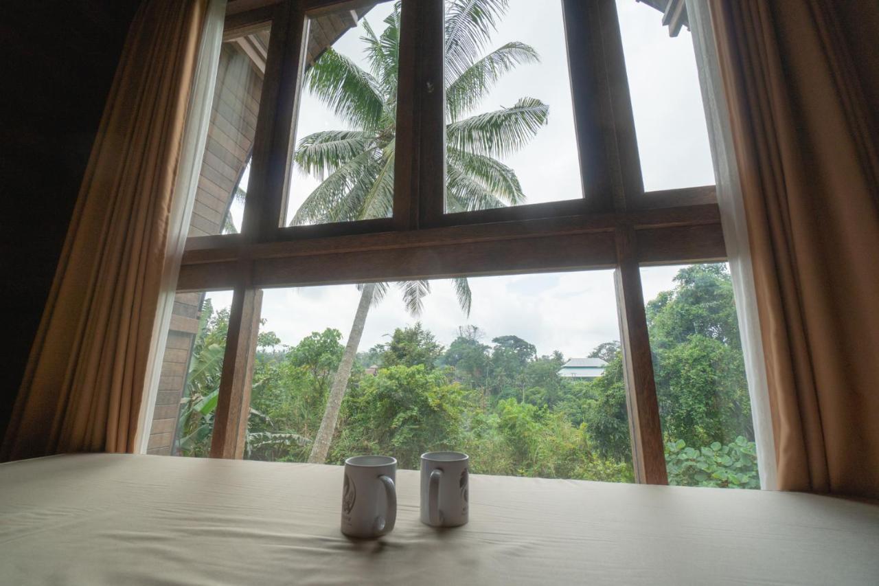 Nini House * Ubud (Bali)