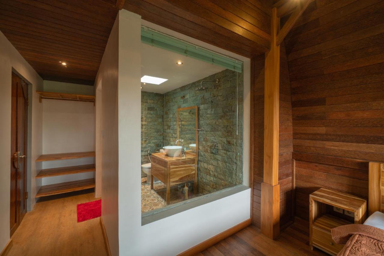 Nini House * Ubud (Bali)