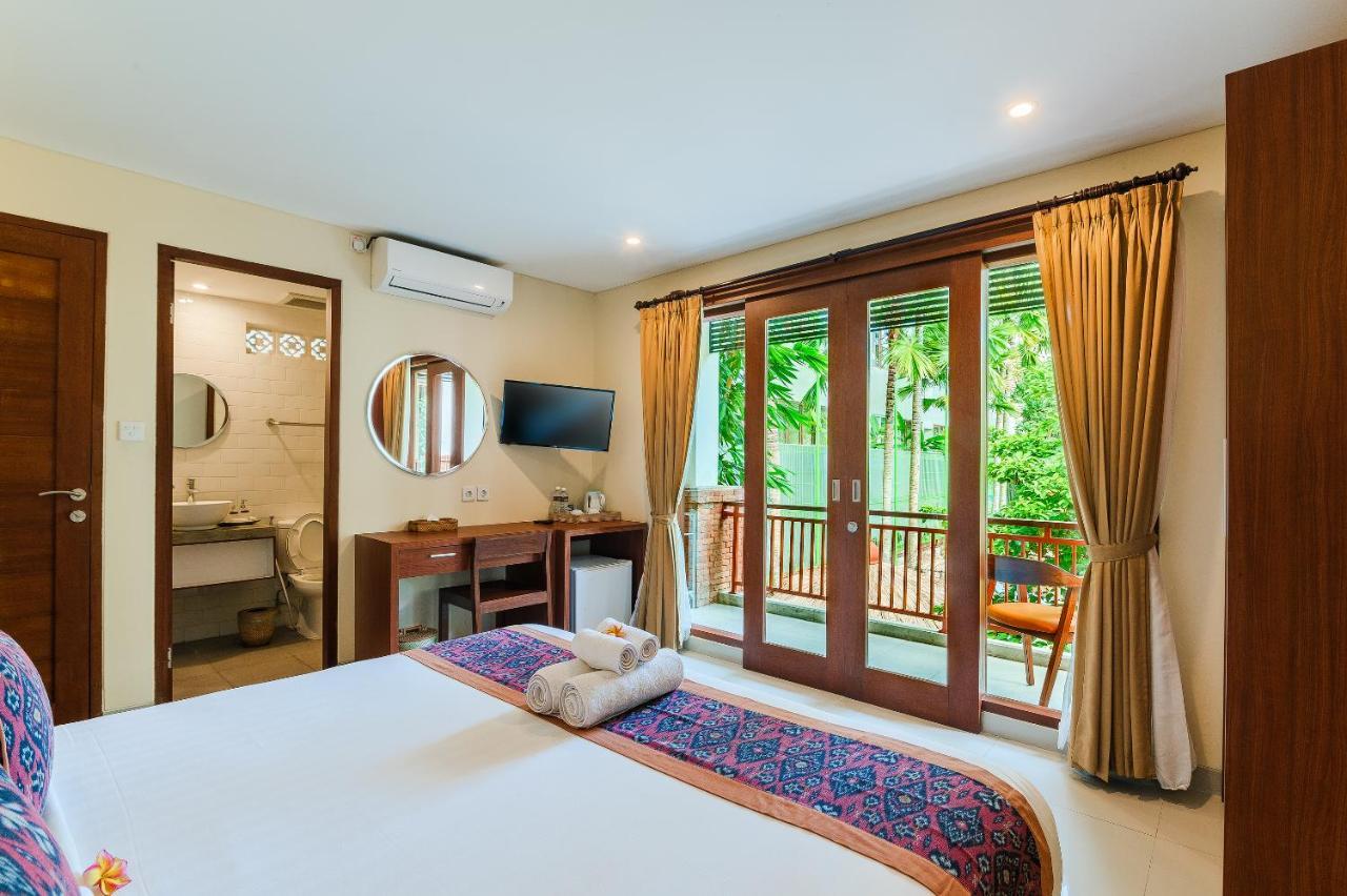 Gana & Restaurant Hotel 3*