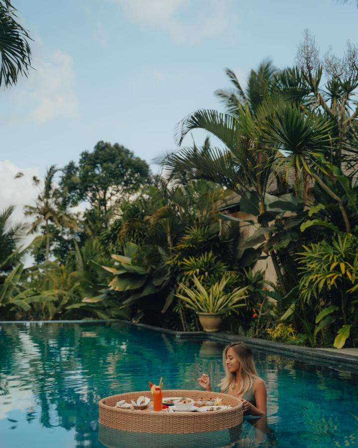 The Shala Bali Ubud
