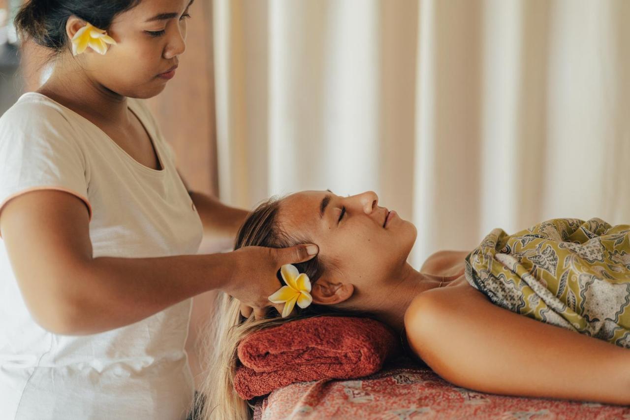 The Shala Bali Resort Ubud