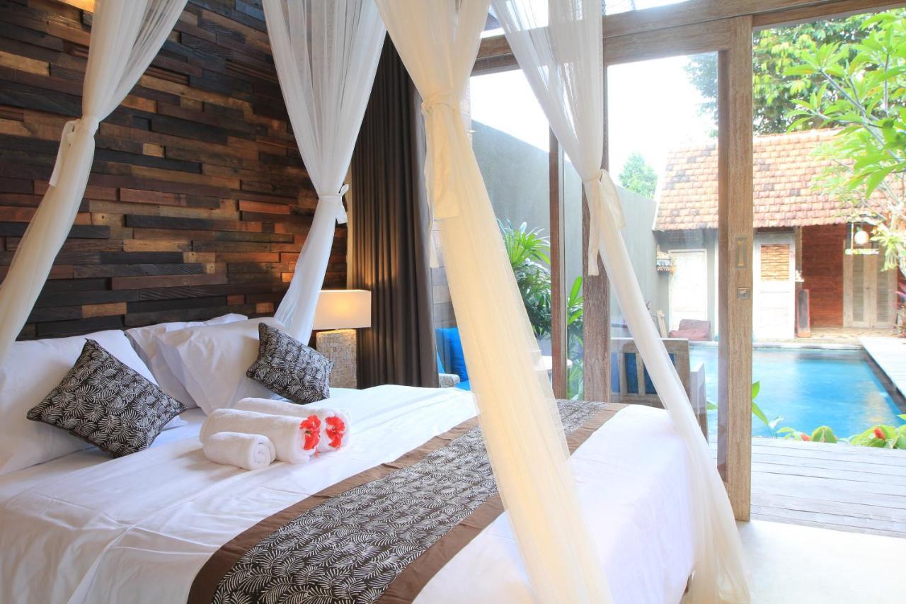 Tuwi Guest House Guest house *