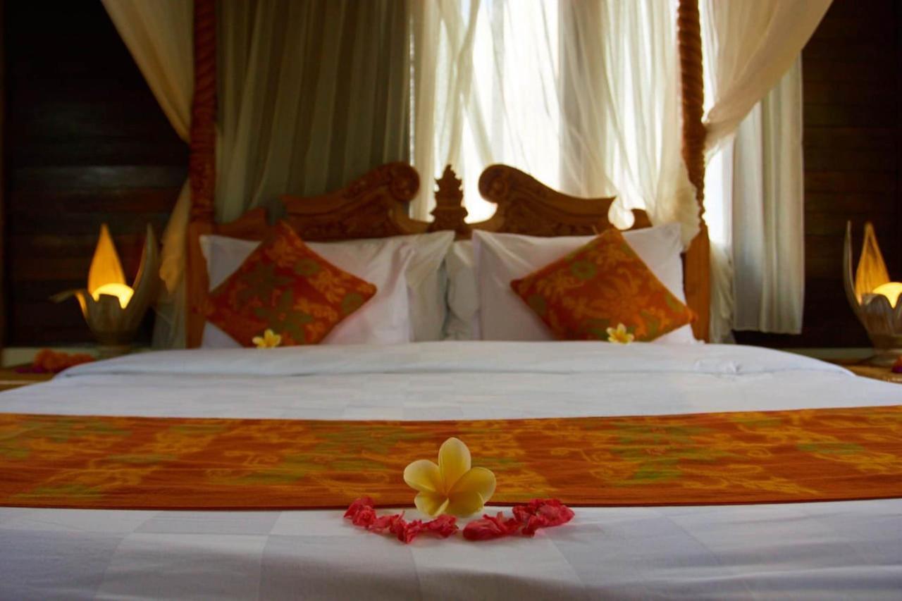 Guest house Kishi-kishi 4*