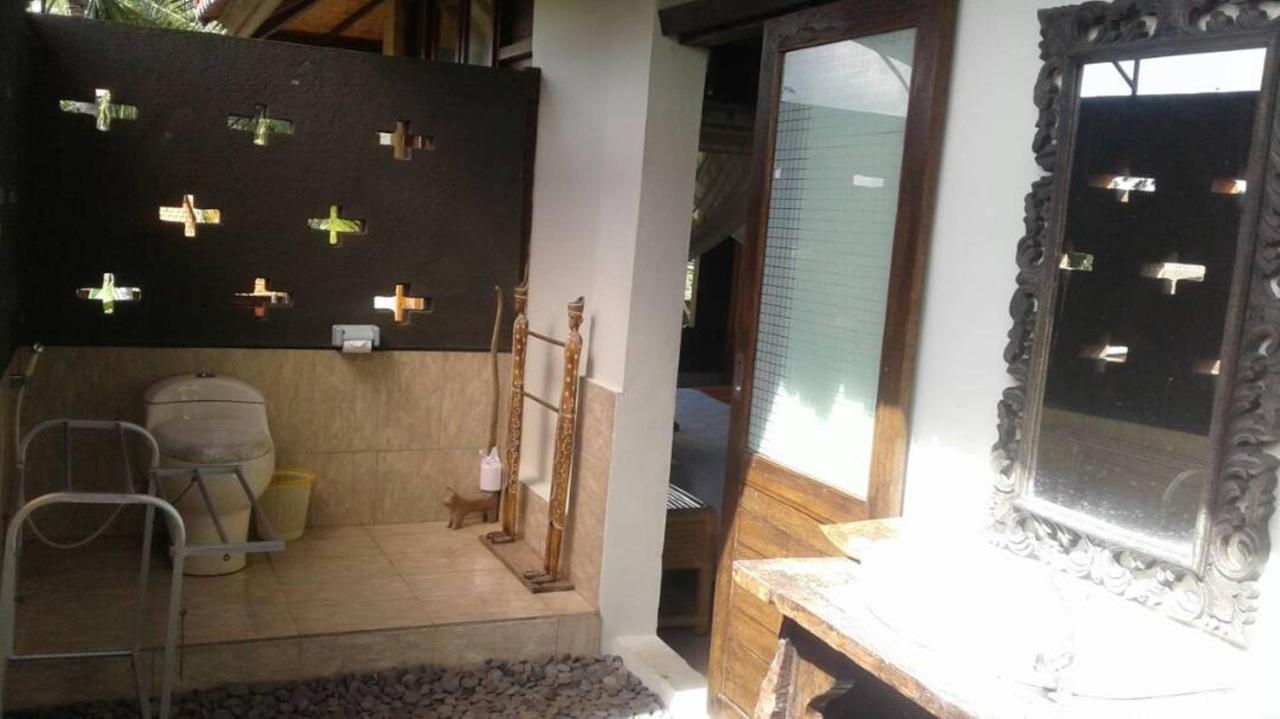 Guest house Kishi-kishi 4*