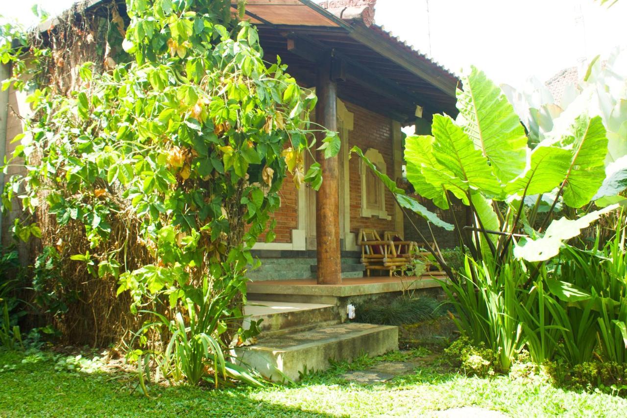 Guest house Kishi-kishi 4*