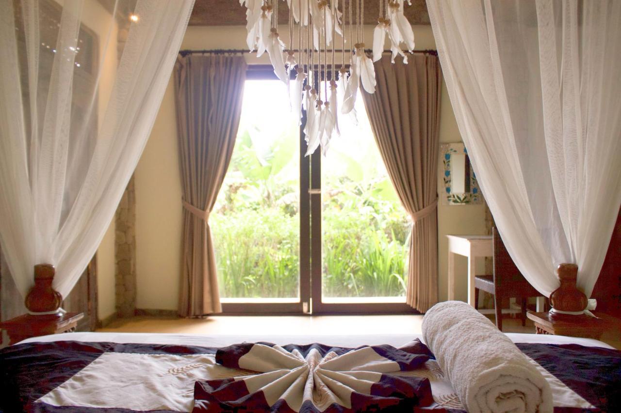 Guest house Kishi-kishi 4*