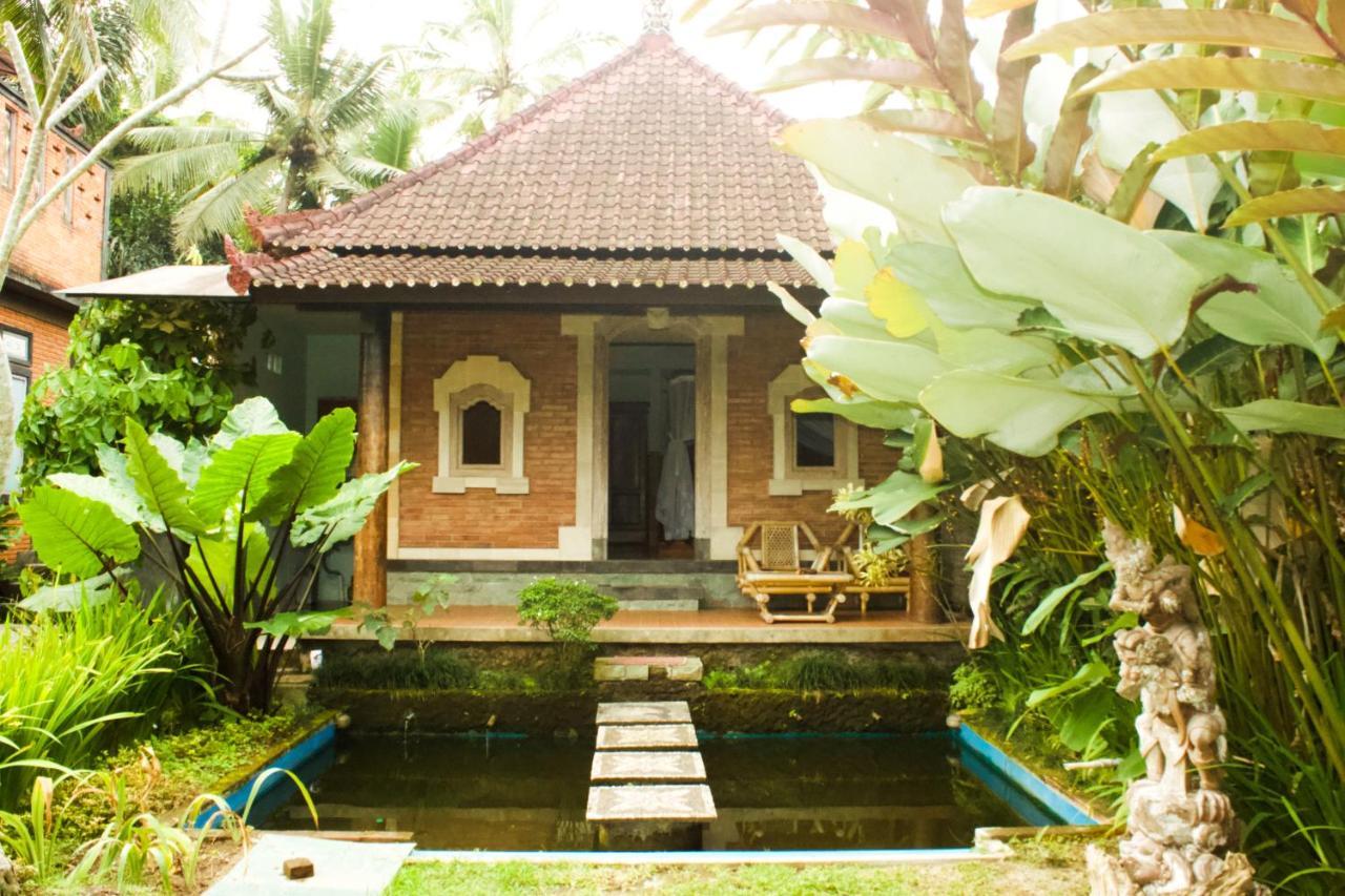 Kishi-kishi Guest house 4*