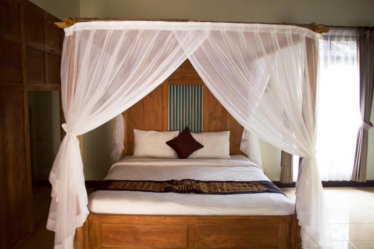Kishi-kishi Guest house 4*