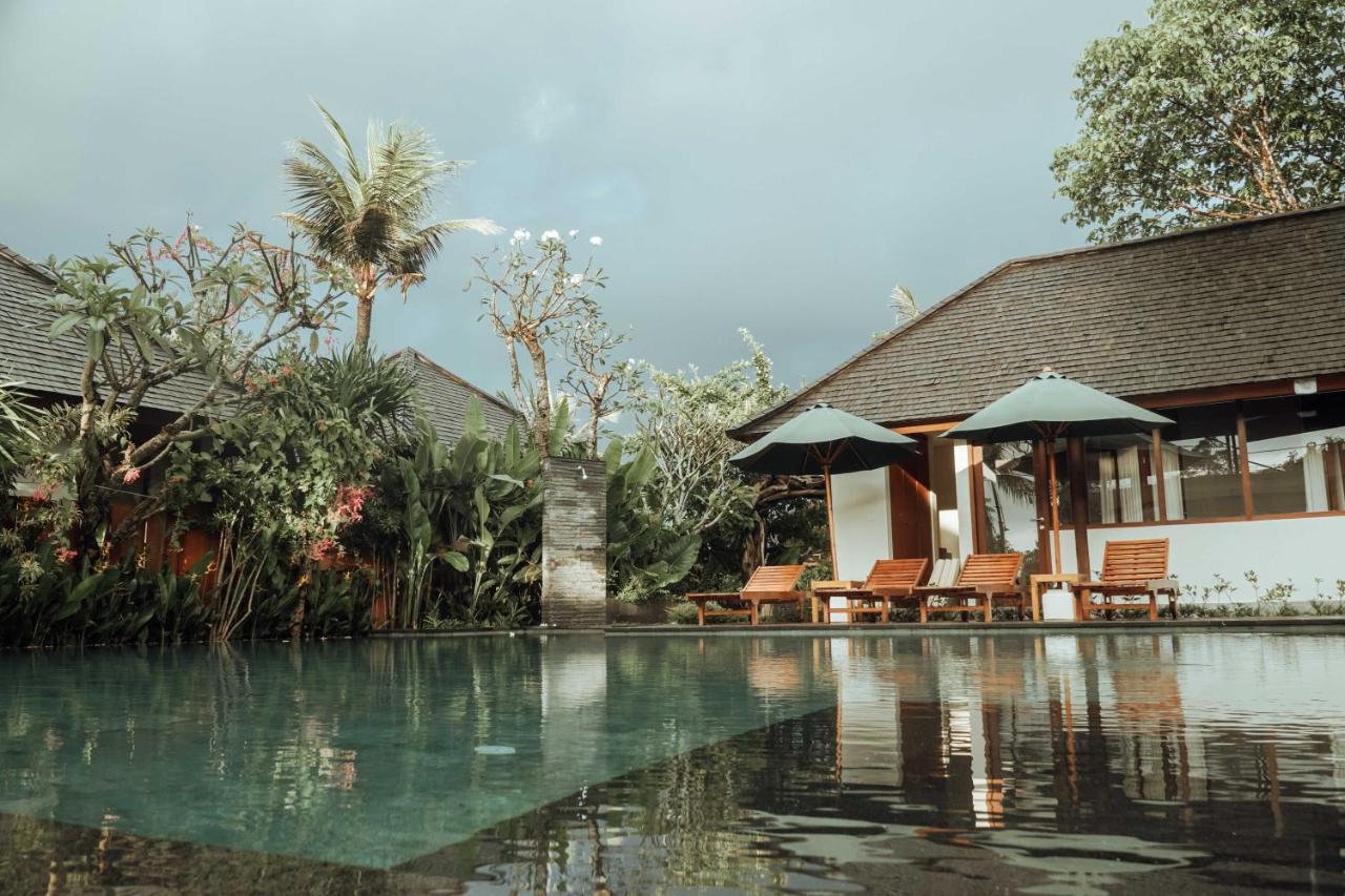 Resor Alam Wayang - Chse Certified 4*