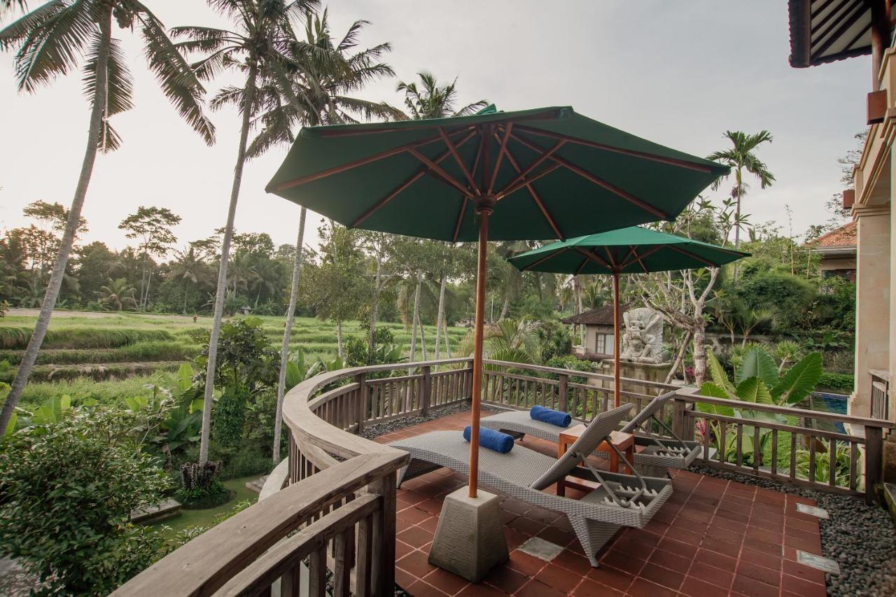Mangkun 2 * Ubud (Bali)